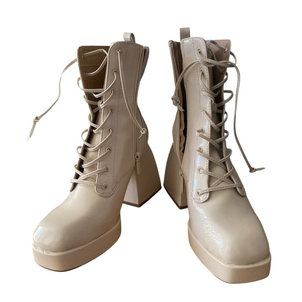 Circus NY by Sam Edelman (Boots)
